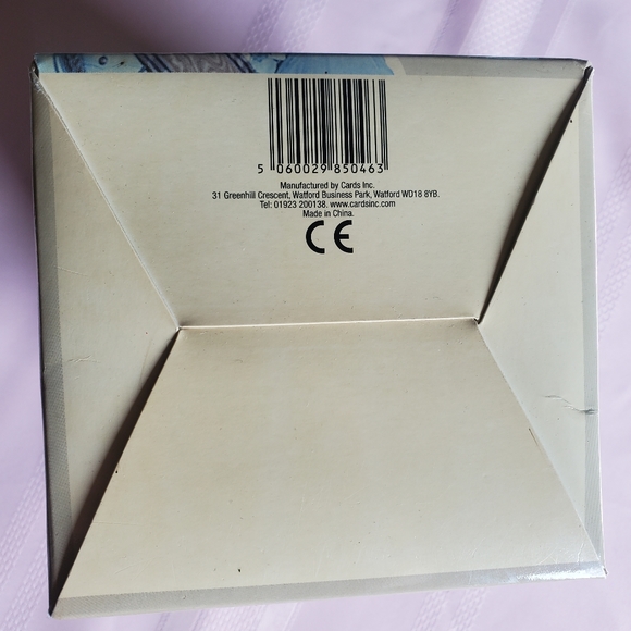 UK Carry On Camping Antique Collectible British Sid James Bobblehead Doll UK - Picture 5 of 7